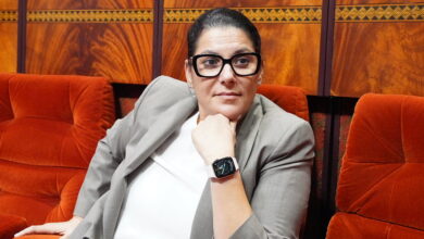 المنصوري:-1,8-مليون-نسمة-استفادوا-من-تبسيط-شروط-الحصول-على-رخص-البناء-بالعالم-القروي