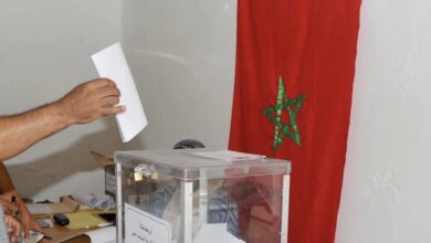 دراسة-لمركز-الجزيرة-تكشف-الحزب-الأقرب-لقيادة-حكومة-المغرب-المقبلة