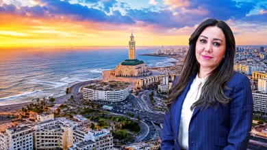مشروع-“كازا-نقية”-يدخل-مرحلة-التنفيذ-والعمدة-“الرميلي”-تعد-بتحول-شامل-في-خدمات-النظافة