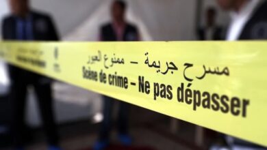 الدريوش:-العثور-على-جثة-شاب-عشريني-كان-يشتغل-نادلا-بمقهى