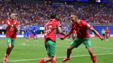 موندبال-2026.الموعد-والقنوات-الناقلة-لمباراة-الأسود-وهولندا
