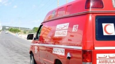 فاجعة-في-شفشاون.-قتيلان-و12-جريحاً-في-انقلاب-حافلة-للمسافرين