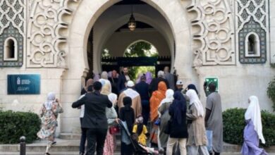 خمسة-ملايين-مغربي-بالخارج.-التوفيق-يقر-بصعوبة-تأطير-الجالية-دينيا