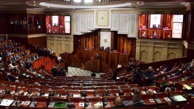 خمس-سنوات-من-الصمت…-ماذا-قدم-برلمانيو-الناظور-للإقليم؟