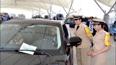 ميناء-الناظور-يزيح-طنجة-ويتصدر-الخطوط-البحرية-في-“مرحبا-2026”