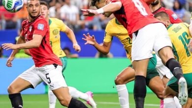 مونديال-2026.-المنتخب-المصري-يتأهل-إلى-ثمن-النهائي-على-حساب-أستراليا-بضربات-الترجيح-(4-2)