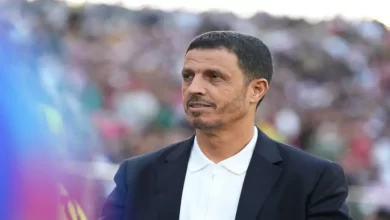 الأردن-يعلن-رسمياً-نهاية-رحلة-جمال-السلامي-مع-“النشامى”