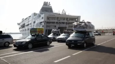 تحذيرات-عاجلة-للجالية.-السلطات-الإسبانية-تنبه-من-قطاع-طرق-يستهدفون-مغاربة-المهجر-في-“رحلة-العبور”