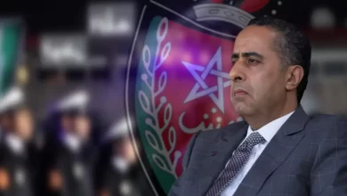 جامعة-نايف-العربية-للعلوم-الأمنية-تُشيد-بكفاءة-الأجهزة-الأمنية-المغربية-وتدين-المخططات-الإرهابية-المُجهضة