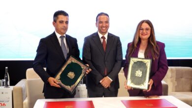 مكتب-تنمية-التعاون-يوسع-مواكبته-للتعاونيات-بشراكة-جديدة-لدعم-الولوج-إلى-التمويل