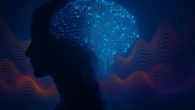 وداعًا-للصوت-الآلي؟.-openai-تكشف-عن-تجربة-محادثة-قد-تغيّر-طريقة-حديثك-مع-chatgpt