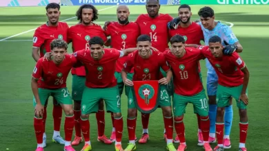 بعد-مسيرة-مشرفة-في-مونديال-2026.-5-أسباب-وراء-خروج-“أسود-الأطلس”-أمام-فرنسا