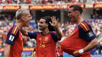 مونديال-2026.-منتخب-إسبانيا-يتجاوز-بلجيكا-ويعبر-إلى-نصف-النهائي