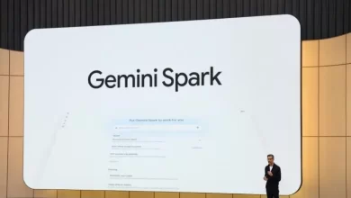 غوغل-تنقل-وكيلها-الذكي-إلى-أجهزة-ماك.-gemini-spark-يبدأ-تنظيم-الملفات-وتنفيذ-المهام