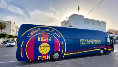 الفتح-الرياضي-الناظوري…-حين-يصبح-التغيير-مسؤولية-لا-خياراً