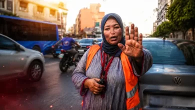 ”صحاب-السيارات-كيهربو-عليا-وما-كيخلصونيش!”.-شهادة-صادمة-لحارسة-سيارات-بطنجة