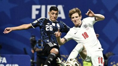مونديال-2026.-المنتخب-الارجنتيني-يتأهل-إلى-النهائي-بفوزه-على-نظيره-الانجليزي-(2-1)