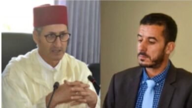 انتهى-التقاضي.-هل-تنفذ-السلطة-الإقليمية-قرار-عزل-9-أعضاء-ببن-الطيب؟