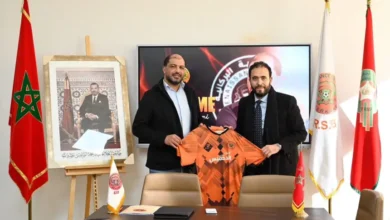 نهضة-بركان-يوافق-على-رحيل-معين-الشعباني-لتدريب-المنتخب-التونسي-ويشكره-على-مسيرته