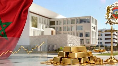 مجلس-المنافسة-يفتح-تحقيقا-في-سوق-الذهب-بالمغرب-وسط-تقلبات-الأسعار