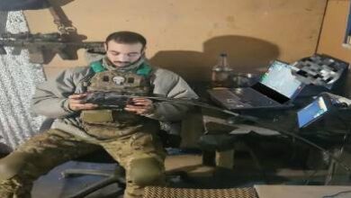 من-التشرد-إلى-خنادق-الحرب-بأوكرانيا.-قصة-شاب-مغربي-أصبح-من-أشهر-قادة-الـ-“درون”