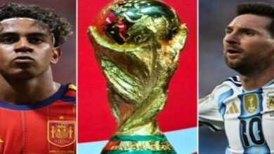 إسبانيا-والأرجنتين-في-نهائي-مونديال-2026.-لقب-عالمي-وجائزة-مالية-قياسية-في-الانتظار