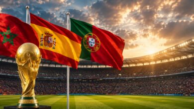 بعد-إسدال-الستار-على-مونديال-2026.-المغرب-أول-المتأهلين-رسميًا-إلى-كأس-العالم-2030