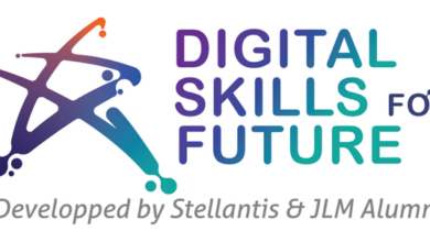 ستيلانتيس-المغرب-وجمعية-خريجي-jlm-تطلق-“المهارات-الرقمية-للمستقبل”-(digital-skills-for-future)-،برنامج-خيري-لتعزيز-قابلية-توظيف-الشباب