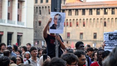 القنصل-العام-للمغرب-ببولونيا-تزور-أسرة-الراحل-عبد-الرحيم-فقير-وتتابع-ملف-مقتله