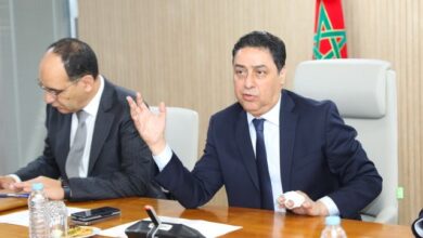 انطلاق-المرحلة-العملية-لبرنامج-“power-export”-باعتماد-أول-دفعة-من-المقاولات-المستفيدة-لتعزيز-الصادرات-المغربية