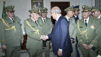 استنفار-في-ثكنات-الجزائر.-اعتقال-ضباط-شباب-بشبهة-التحضير-لـ”انقلاب”-يربك-قيادة-العسكر