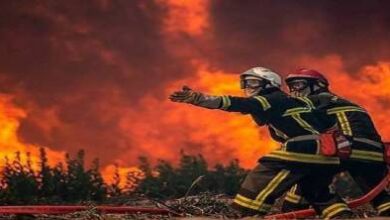 حرائق-تاريخية-تضرب-فرنسا-وإسبانيا.-إجلاء-أكثر-من-300-ألف-شخص-وسط-نيران-خارجة-عن-السيطرة
