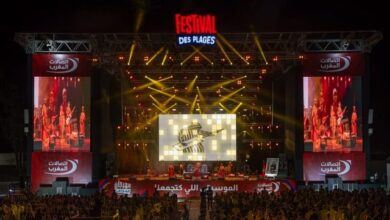 مهرجان-الشواطئ-لاتصالات-المغرب-2026.-أسبوع-أول-ناجح-بالمضيق-وبرنامج-فني-مميز-احتفالاً-بعيد-العرش