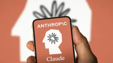 محادثات-سرية-تخرج-إلى-العلن.-خطأ-بسيط-يفضح-مستخدمي-claude-أمام-محركات-البحث