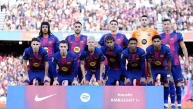 منتصف-غشت-موعدا-محتملا-لودية-برشلونة-بالمغرب.-وطنجة-تتصدر-المشهد