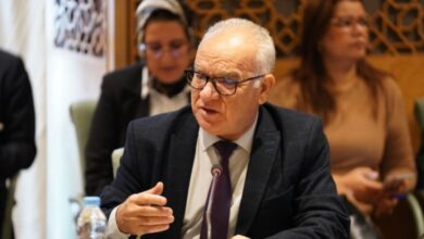 حزب-الاستقلال-يطوي-صفحة-مضيان-بالحسيمة