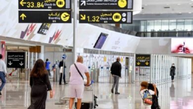 المطارات-المغربية-تقلص-مدد-العبور-إلى-مستويات-قياسية-خلال-2026
