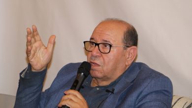 سبتة-والهجرة-بين-الجغرافيا-والسياسة:-لماذا-تخطئ-نظريات-المؤامرة-في-تفسير-الظاهرة؟