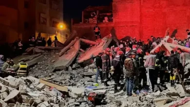تطورات-جديدة-في-محاكمة-المتورطين-في-فاجعة-عمارتي-فاس
