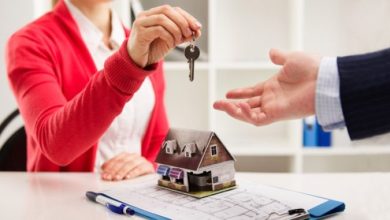 السكن.-الدولة-تستعد-لتقييم-برنامج-الدعم-المباشر-“دعم-السكن”