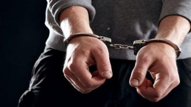 توقيف-مسيري-مجموعة-على-واتساب-بتهمة-التحريض-على-الهجرة-الجماعية-نحو-سبتة-المحتلة