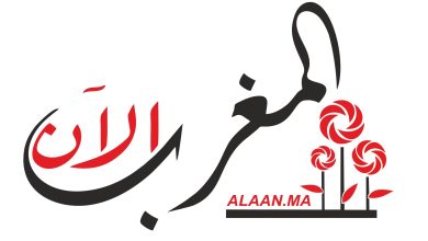 المركز-السينمائي-المغربي:-26-مليون-و460-ألف-درهم-لدعم-تنظيم-40-مهرجانا-وتظاهرة-سينمائية