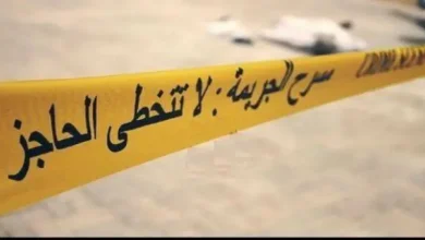 جريمة-مروعة-بـ-“سوق-السبت”-تودي-بحياة-شخص-وتصيب-3-آخرين-بجروح-خطيرة