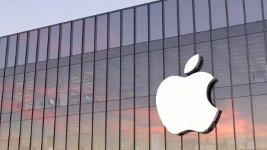 ثغرة-خطيرة-تدفع-apple-لإطلاق-تحديثات-أمنية-عاجلة-لأجهزة-mac