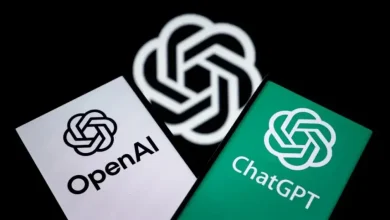 openai-تلغي-سقف-المحادثات-النصية-لمستخدمي-chatgpt-المجاني
