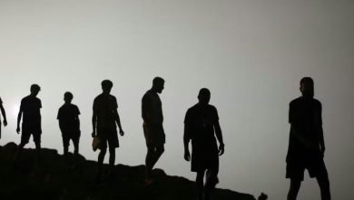 تقرير:-مواقع-التواصل-غذت-موجة-الهجرة-نحو-سبتة-عبر-تأثير-الصور-المتداولة