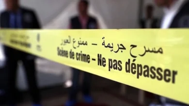 جريمة-مروعة.-مقتل-أسرة-كاملة-بعد-استدراج-أفرادها-بطريقة-ماكرة
