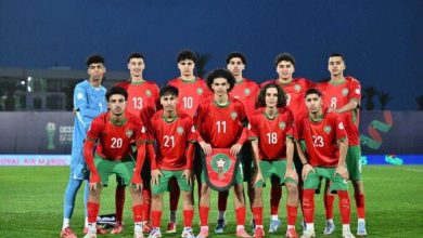 رسميا.-المغرب-يستضيف-كأس-أمم-إفريقيا-أقل-من-17-سنة
