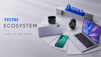tecno تطلق-في-المغرب-أول-منظومة-متكاملة-للأجهزة-المتصلة،-يقودها-هاتف camon-50-ultra-5g