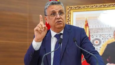 وهبي:-نحدد-مواعيد-لاستعادة-القاصرين-المغاربة-من-سبتة-ولا-يتم-تسليمهم